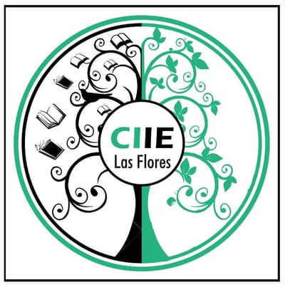 CIIE200