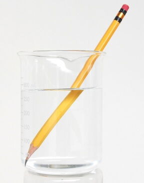 ΔΙΑΘΛΑΣΗ ΤΟΥ ΦΩΤΟΣ