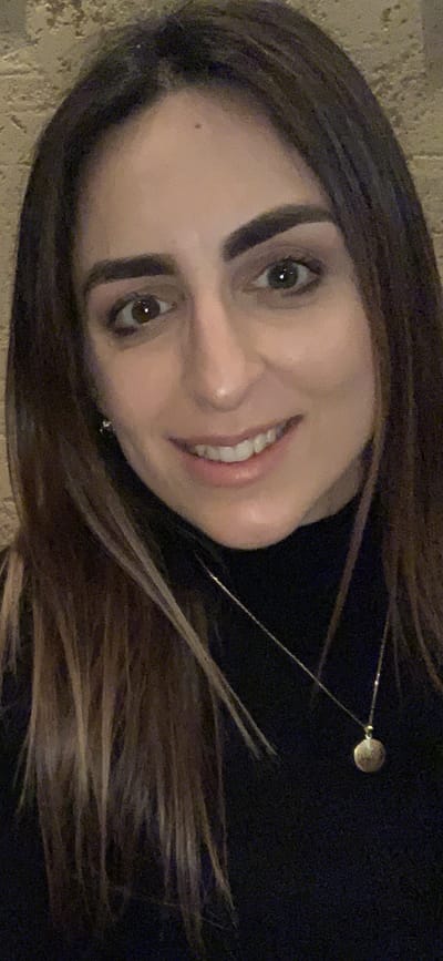 ΚΑΛΩΣΟΡΙΣΑΤΕ! image