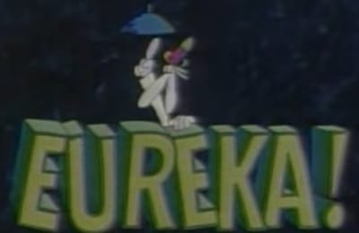 ΜΕΤΡΩΝΤΑΣ ΤΗ ΘΕΡΜΟΚΡΑΣΙΑ