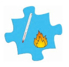 Τι είναι η θερμότητα;