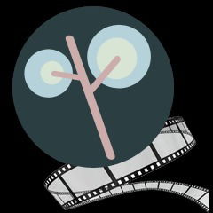 Με τον μικρόκοσμο εξηγώ τη θερμότητα και τη θερμοκρασία