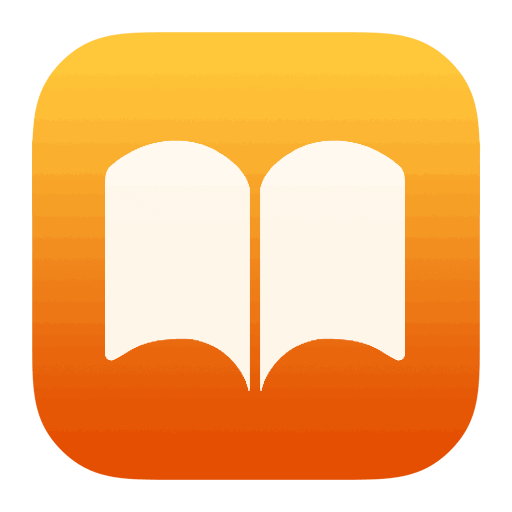 Explore the iBooks