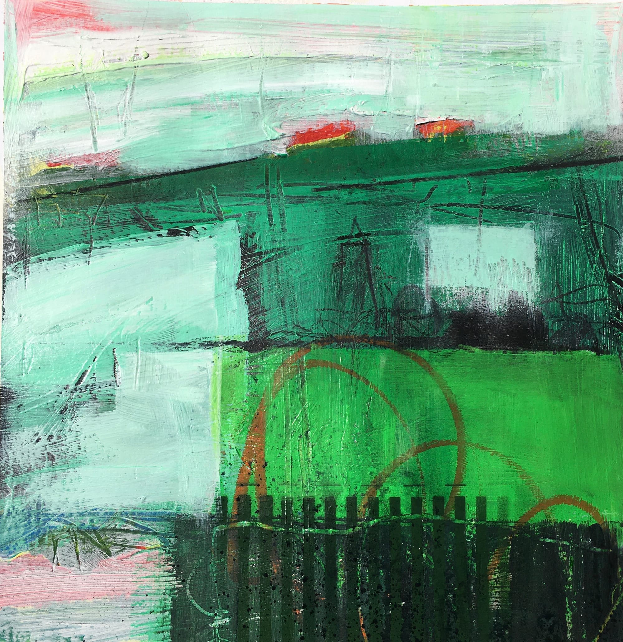 Back Fields 1