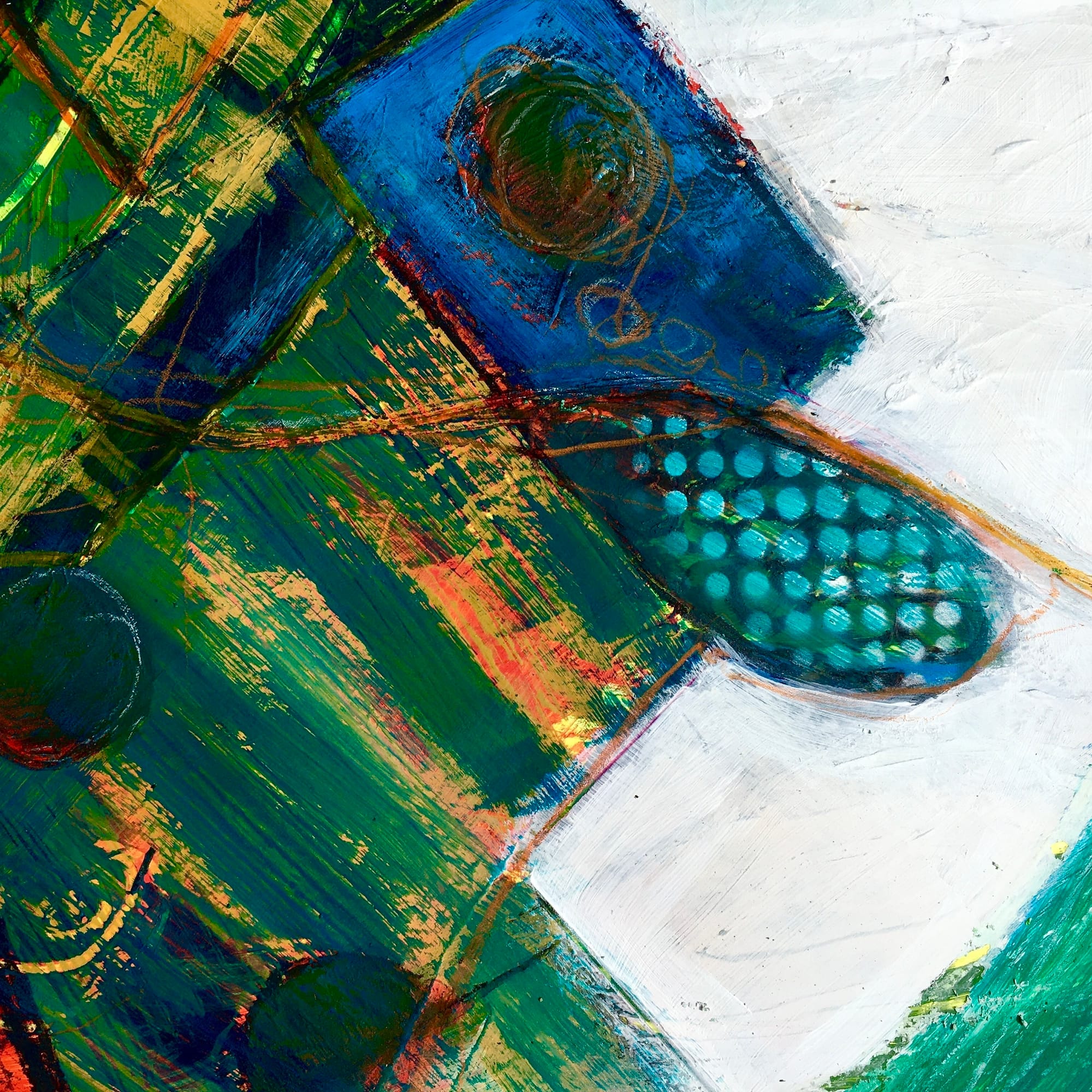 Field Study 5