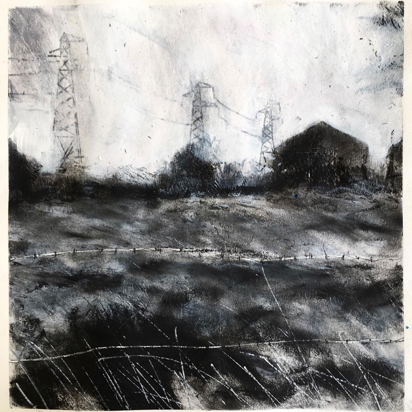 Pylon 4