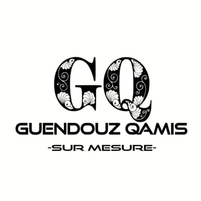 GUENDOUZ_QAMIS#