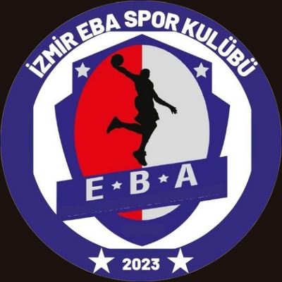 EGE BASKETBOL AKADEMİ SPOR KULÜBÜ