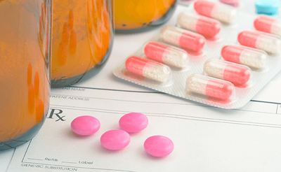 prescriptions 2 image