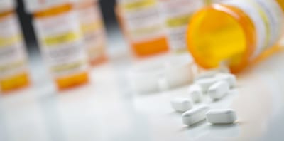 prescriptions 3 image