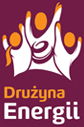 Dołącz Do Drużyny Energii