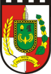 RUMBAI SIAGA COVID-19