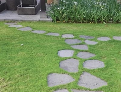 What Prayer Means to Me