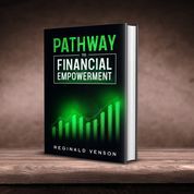 Click here to access the link for our personal finance book, Pathway To Financial Empowerment!