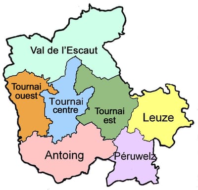 regionpastoraletournai