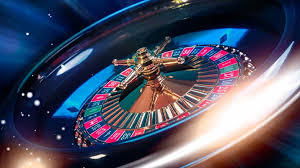 Casino Online
