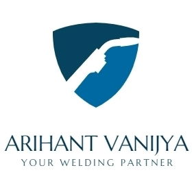 ARIHANT VANIJYA
