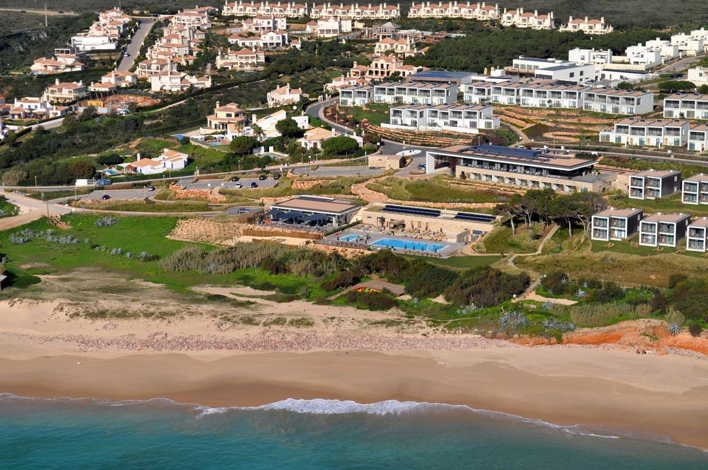 MARTINHAL SAGRES BEACH RESORT 5*