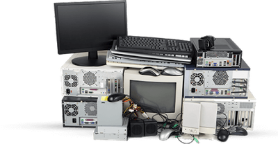 electronics recycling 3 image