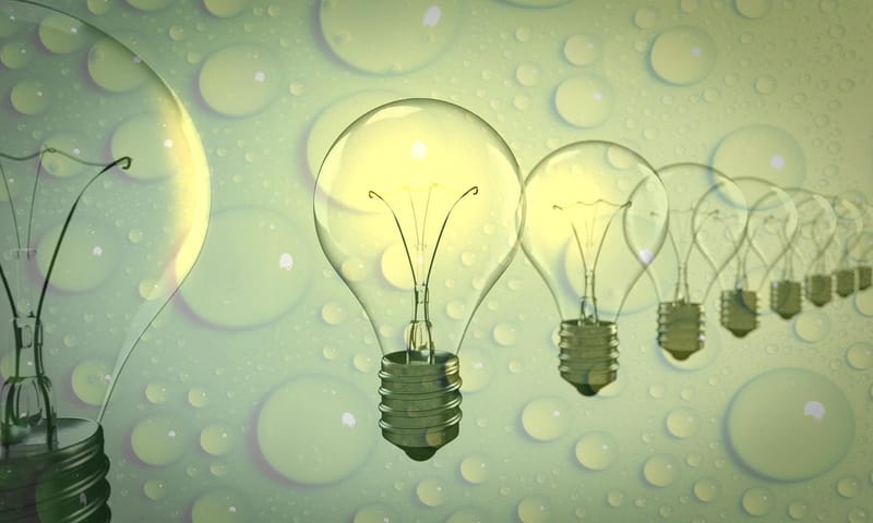 Electrical Installations