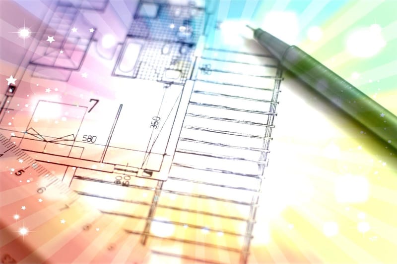 Civil and Infrastructure Solutions