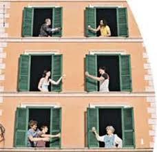 COSA RISCHIA CHI NON RISPETTA GLI ORARI CONDOMINIALI? STUDIO LEGALE ARIELLO.