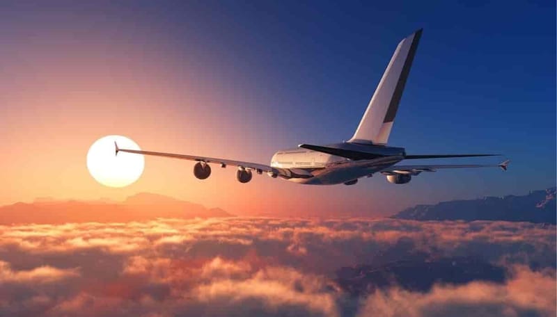 Ritardo Aereo: cosa cambia con la “circostanza eccezionale”. STUDIO LEGALE ARIELLO.