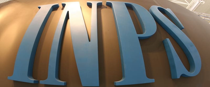 LEGGE 104: Novità, diritti e agevolazioni. STUDIO LEGALE ARIELLO.