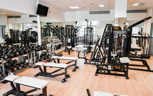 Addio all’autocertificazione. Palestre aperte dal 25 Maggio. STUDIO LEGALE ARIELLO.