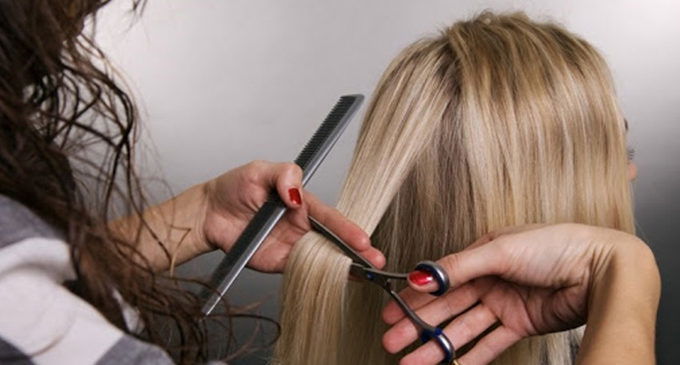 Palestre, Parrucchieri e Ristoranti. Come si ripartirà. STUDIO LEGALE ARIELLO.