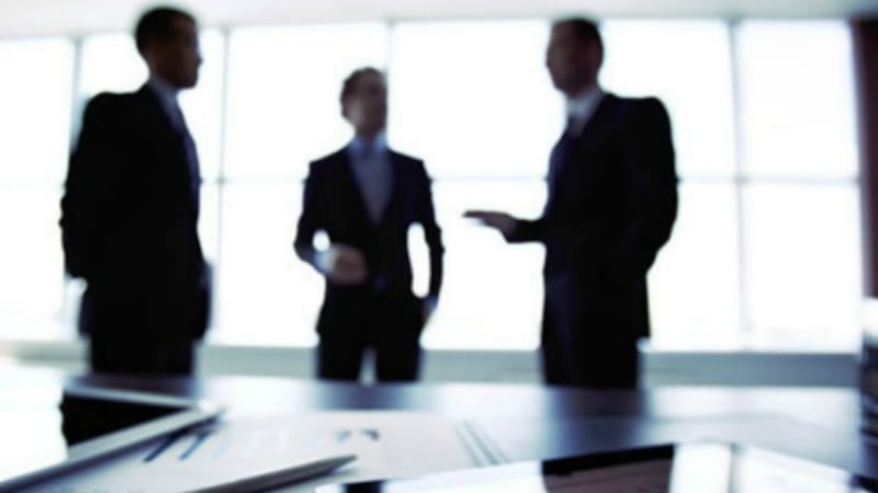 Cassa integrazione 2020. STUDIO LEGALE ARIELLO.