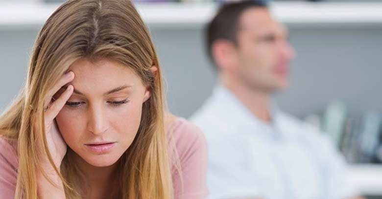 Separazione consensuale e giudiziale. Cosa cambia? STUDIO LEGALE ARIELLO.