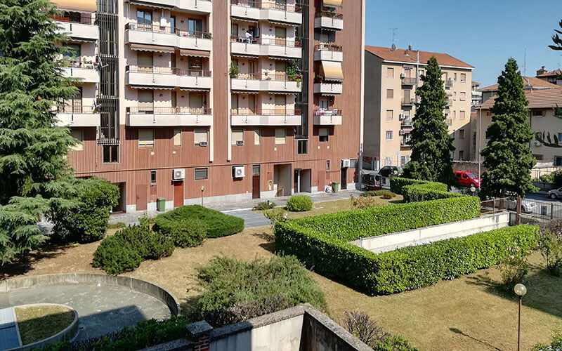 Condominio: Umidità di risalita dai garage. Chi risarcisce? STUDIO LEGALE ARIELLO.