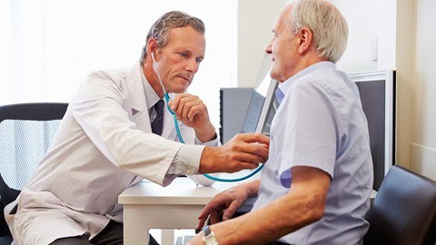 Posso denunciare il medico di base?? STUDIO LEGALE ARIELLO.