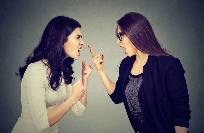 Spese condominiali: chi paga tra vecchio e nuovo proprietario? STUDIO LEGALE ARIELLO.