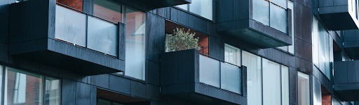 Condominio: cosa fare in caso di atti vandalici. STUDIO LEGALE ARIELLO.