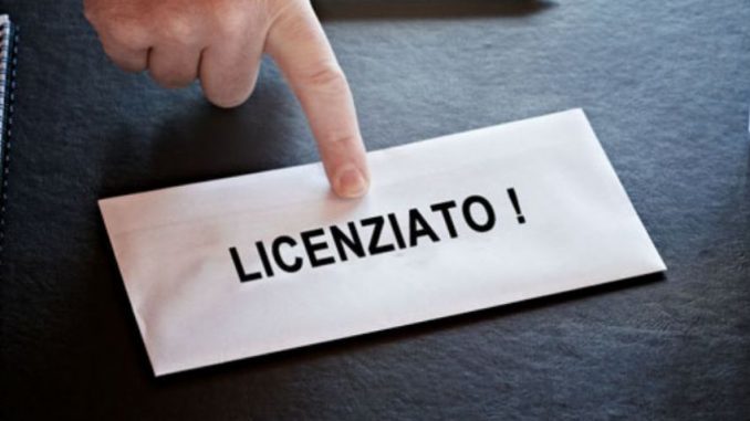 NASpI: indennità mensile di disoccupazione,come richiederla? STUDIO LEGALE ARIELLO.