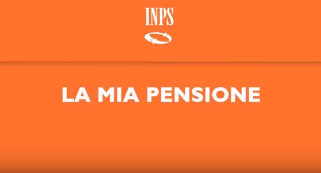 Pagamento pensioni giugno 2020 in anticipo, ecco quando: date Poste e Inps. STUDIO LEGALE ARIELLO.