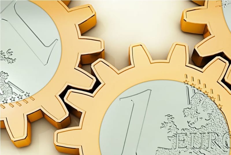 CONTRIBUTO A FONDO PERDUTO 2020. COS'E' E CHI PUO' BENEFICIARNE. STUDIO LEGALE ARIELLO.