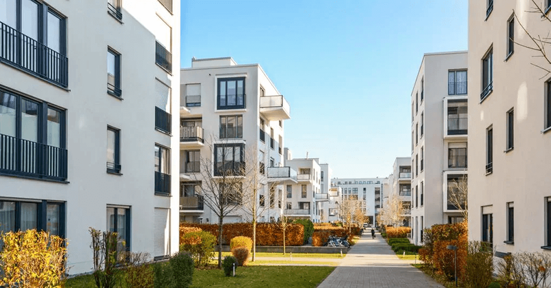 CONDOMINIO: l’incendio sviluppatosi a causa di un impianto elettrico non norma. STUDIO LEGALE ARIELLO.