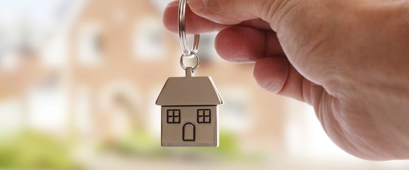 Caparra nell’affitto: come funziona e quando va restituita. STUDIO LEGALE ARIELLO.