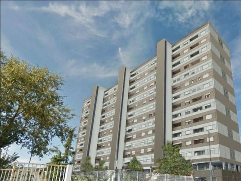 Asciugare il bucato in condominio: regolamento e limite della tollerabilità. STUDIO LEGALE ARIELLO.