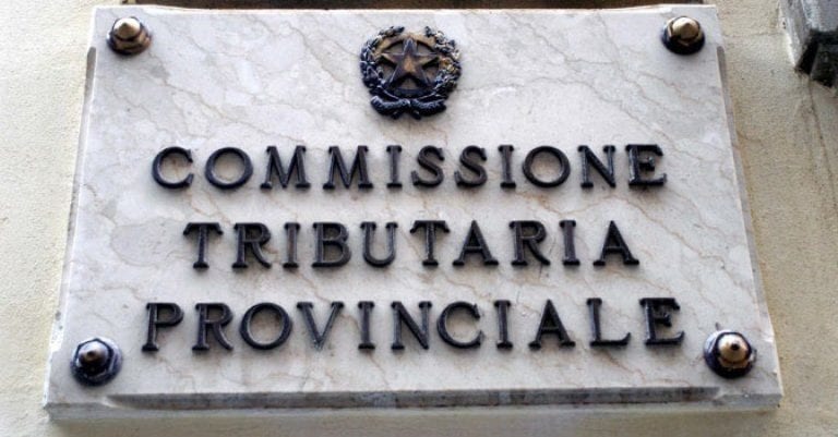 CARTELLE ESATTORIALI ARRETRATE?? TUTTO QUELLO CHE C'E' DA SAPERE. STUDIO LEGALE ARIELLO