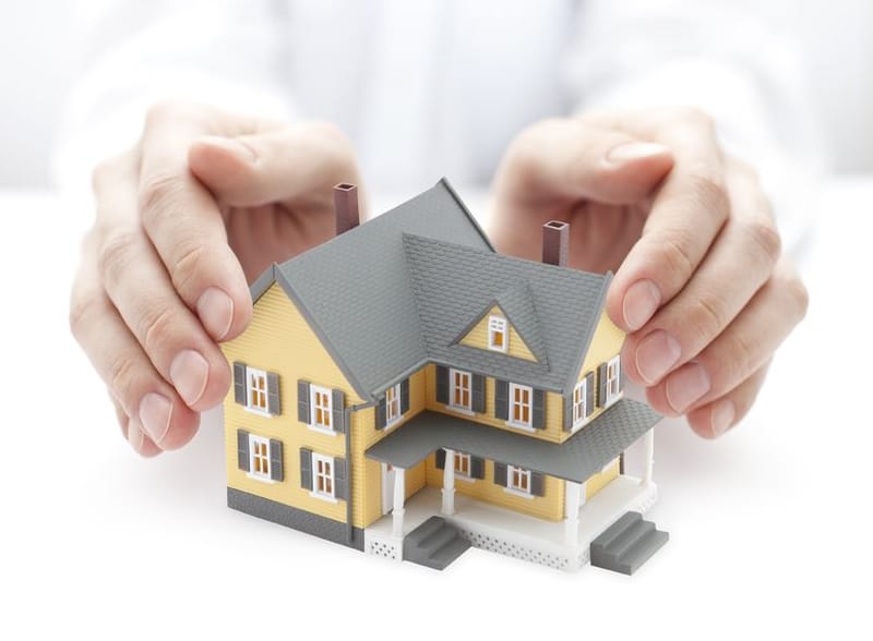 AZIONE POSSESSORIA: I RIMEDI CONTRO LA LESIONE DEI PROPRI DIRITTI. STUDIO LEGALE ARIELLO.