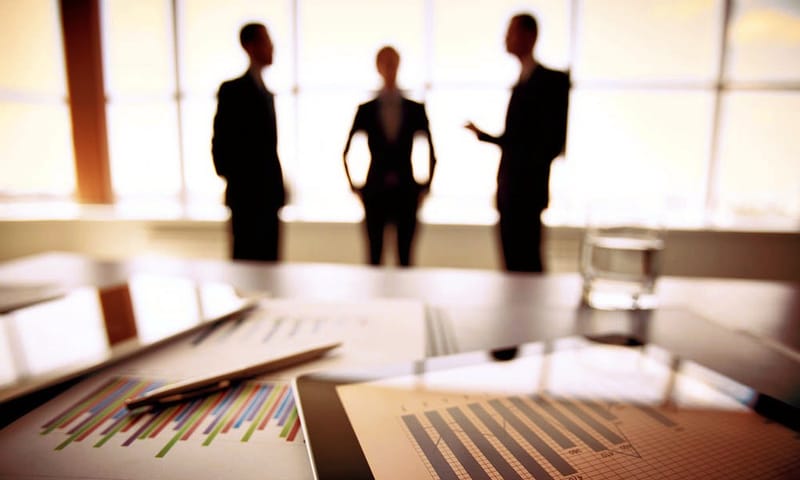 I CREDITI DELLA SOCIETA' SOPRAVVIVONO ALLA CANCELLAZIONE? STUDIO LEGALE ARIELLO