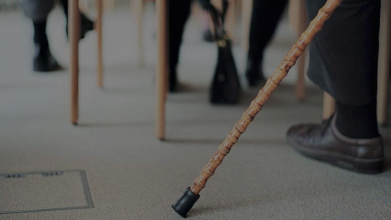 AUMENTO DELLE PENSIONE DI INVALIDITA' CON IL NUOVO DPCM. STUDIO LEGALE ARIELLO.