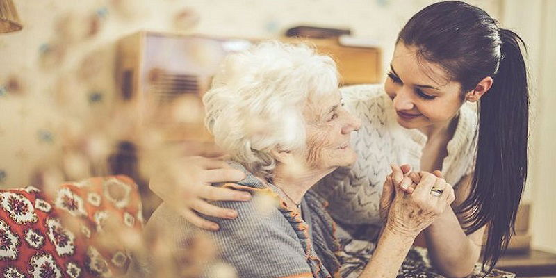 Aumento pensione d’inabilità civile. STUDIO LEGALE ARIELLO.