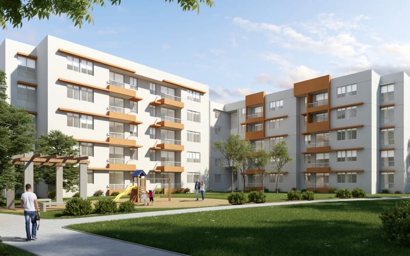 DANNI CAUSATI DAL CONDOMINO. CHI RISARCISCE? STUDIO LEGALE ARIELLO.