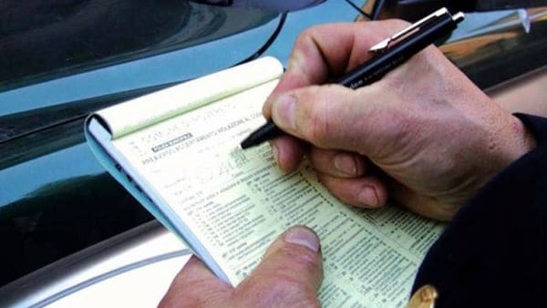 Condono per multe e bolli non pagati con Decreto Sostegno per il 2021. STUDIO LEGALE ARIELLO.