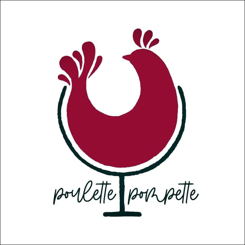 LES POULETTES POMPETTES CA CONTINUE